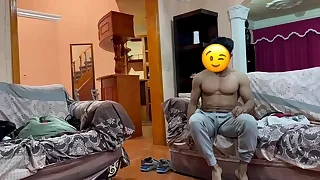 China Gay Sex Tube