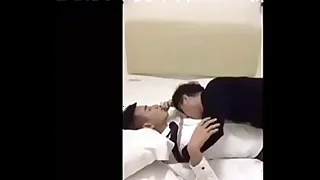 Gay XXX Cam