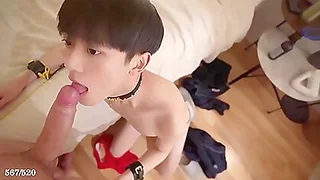 Hunk Porn Tubes