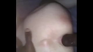 4602 black porn videos