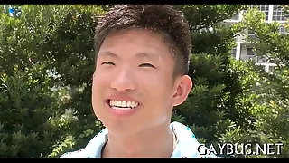 44524 gay porn videos