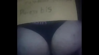 culon rico x videos