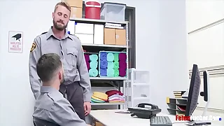 6827 hardcore porn videos